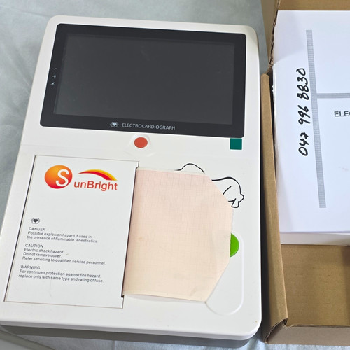 Sunbright 110x2 veterinary - sunbright,