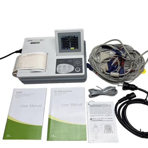Edan compact portable - edan,