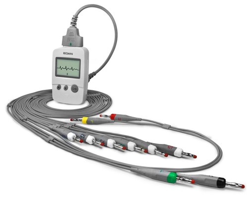 Edan 1515 12 wireless - edan,